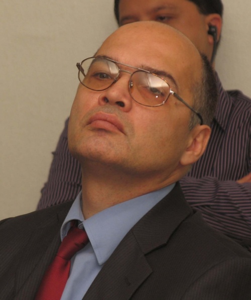 Bulgaria: Expert: Bulgaria Threatened by 'Big Criminal Business'