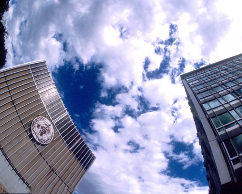 Bulgaria: WHO: 12 220 Swine Flu Deaths Worldwide as 2009 Ended