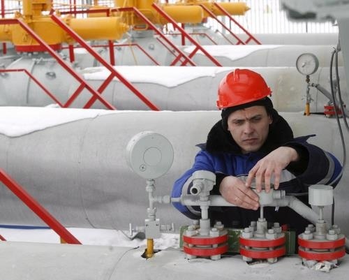 Bulgaria: Russia - Belarus Energy Contract Disputes Are Ongoing