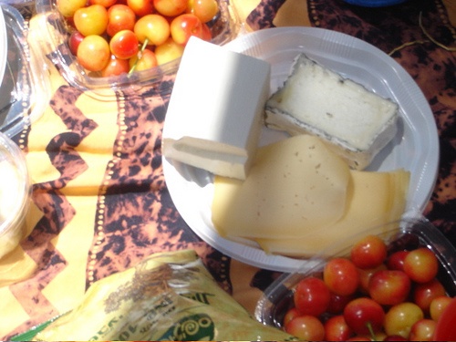 Bulgaria Court Confirms Fines on Dairy Groups for Cheese Price-Fixing: Bulgaria Confirms Fines on Dairy Groups for Cheese Cartel