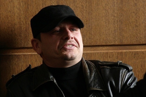 Bulgaria: Bulgaria Busts Yet Another Crime Boss over Journalist Murder