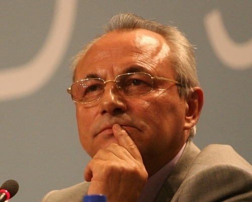 Ethnic Turkish Leader Dogan Preparing to ‘Destabilize’ Bulgaria: Ethnic Turkish Leader Dogan Preparing to 'Destabilize' Bulgaria