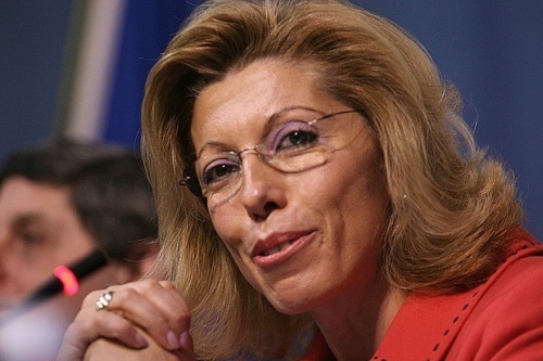 Bulgaria: Tension Mounts ahead of EU "Job Interviews"