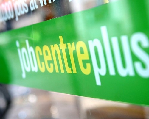 Bulgaria: Euro-Zone Jobless Rate Hits Double Digits