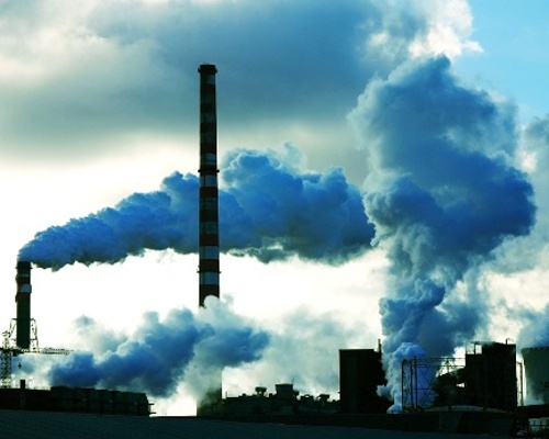 Bulgaria: Bulgaria's Industrial Production down by 11% Year-on-Year