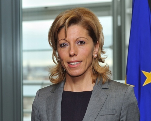 Bulgaria: Barroso Letter Ensures Commissioner Drama Will Continue