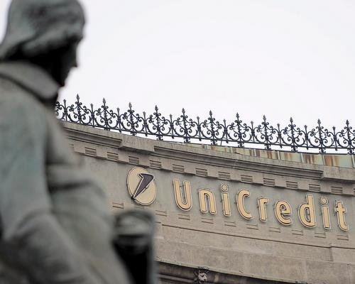 Bulgaria: Lenders in Eastern Europe Bet on Recovery