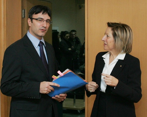 Bulgaria: Bulgaria Export, Tourism Hit Hard by Greek Border Blockade