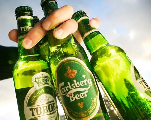 Bulgaria: Carlsberg Bulgaria Expands in Blagoevgrad