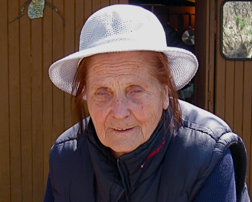 Bulgaria: Bulgarians Will Wait Longer for Retirement, Old Age Pensions