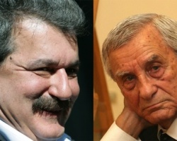 Bulgaria: Bulgaria Printed Media Swarming with State Security Agents