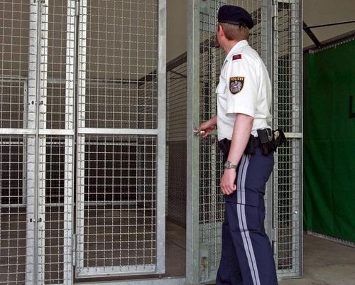 Bulgaria: US, EU Put into Effect Extradition Agreement