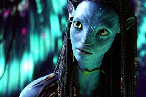 Sci-fi Epic Avatar Totals BGN 4,4 M at Bulgaria Box Office: Sci-fi Epic Avatar Totals BGN 4,4 M at Bulgaria Box Office