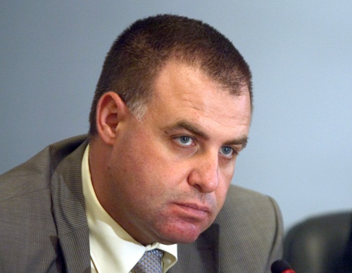 EC Threatens to Freeze Rural Area Funding for Bulgaria: EC Threatens to Freeze Rural Area Funding for Bulgaria