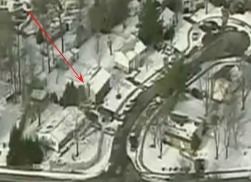 Bulgaria: Familial Paths Cross violently in Va. Killings; Wife Charged