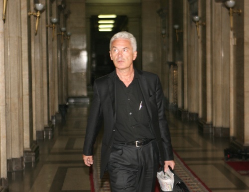 Bulgaria: German Police: Bulgaria Nationalist Hurled Racist Insults on Lufthansa Flight