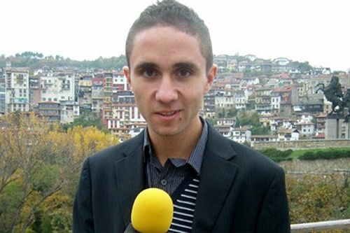 Bulgaria: Bulgaria - Broadcast Licence Blackmail and Disturbing Increase in Violence