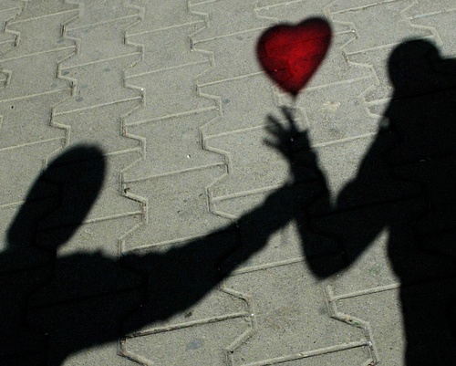 Bulgaria: Bulgarians Celebrate Love, Wine, Forgiveness