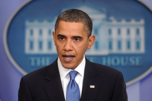 Bulgaria: German Paper: Bulgaria Role in US Missile Defense to Renew Europe Debates