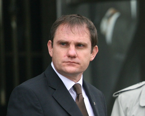 Bulgaria: CEO: Bulgargaz, Gazprom Shed Intermediaries in Gas Trade