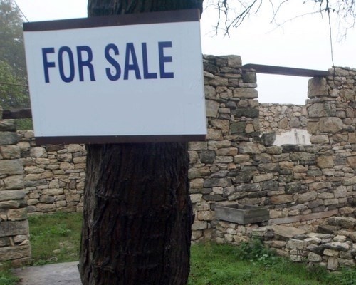 Bulgaria: Brits Looking to Move Abroad Still Look at Bulgaria