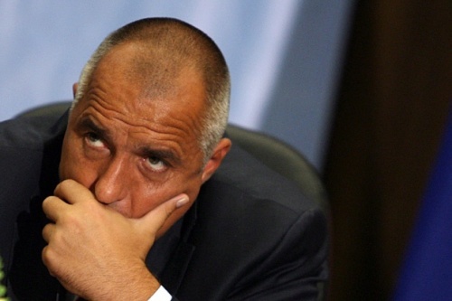 OLAF Praises Bulgaria Anti-crime Efforts: PM Wants to Make OLAF Probes Count in Bulgaria Courts