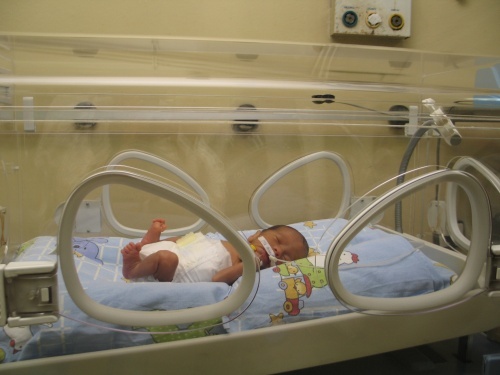 EP Passes Draft Legislation to Increase Maternity Leave: EP Passes Draft Legislation to Increase Maternity Leave