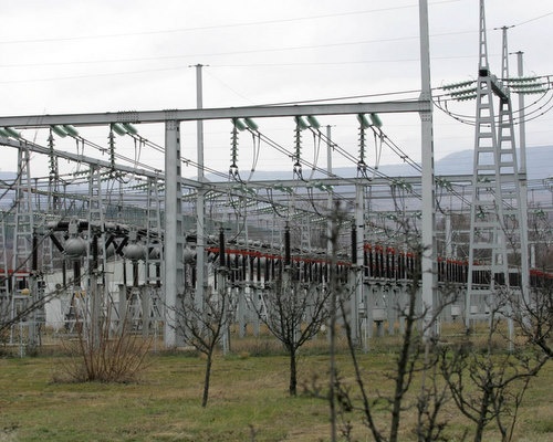 Bulgaria: Bulgaria Power Utilities Demand Electricity Price Hike