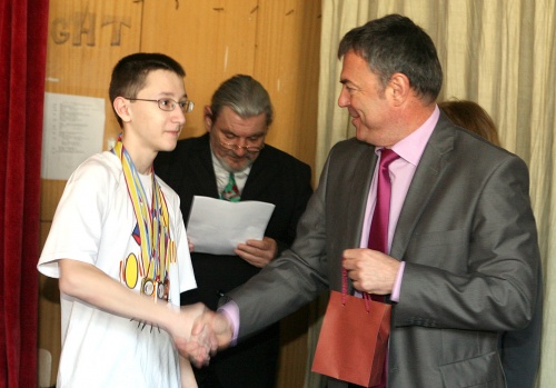 Bulgaria: New Law to Boost Competition among Bulgaria Universities