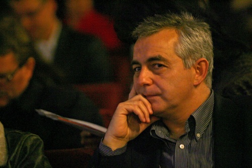 Bulgaria Socialists Criticize Cabinet Health Reform: Bulgaria Socialists Criticize Cabinet Health Reform