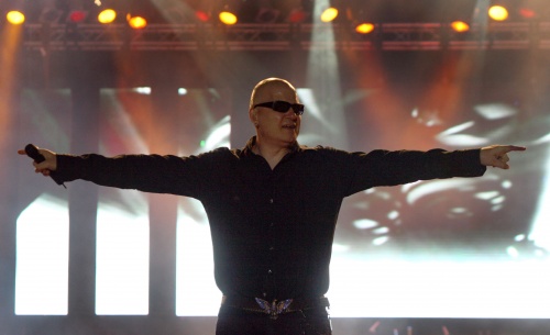 66 Complaints of Media Bias Filed with Bulgaria Discrimination Watchdog: Bulgaria Bigotry Watchdog Received 66 Claims against Media