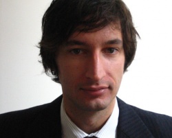 Bulgaria: The Economist Analyst Toby Iles: Greece Harms Bulgaria's Euro Bid, Recovery