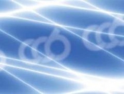 Bulgaria: Bulgaria's Central Cooperative Bank Secures Third Macedonian Buy