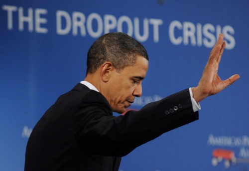 US Plans Massive Cut in Nuclear Weapons Arsenal: US Plans Massive Cut in Nuclear Weapons Arsenal