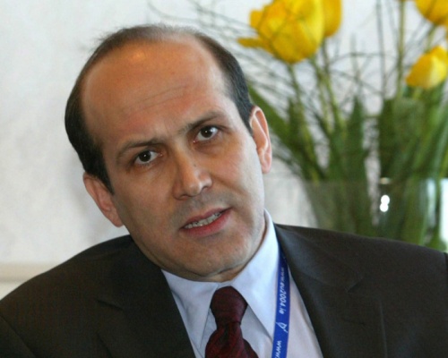 Bulgaria: Turkey Recalls Ambassador over Armenia Genocide Resolution