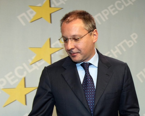 Bulgaria: Bulgaria Socialists Express Full Support for Striking Medics