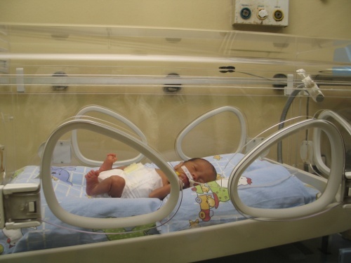 EU Extends Minimum Parental Leave to 4 Months: EU Extends Minimum Parental Leave to 4 Months