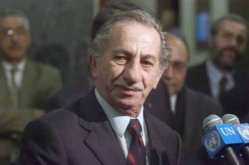 Indian with Fake Bulgaria Passport Busted for Cyprus Corpse Theft: Indian with Fake Bulgaria Passport Busted for Cyprus Corpse Theft