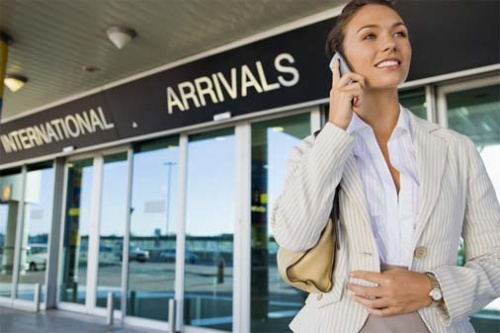 Greece Joins US Visa Waiver Program: Greece Joins US Visa Waiver Program