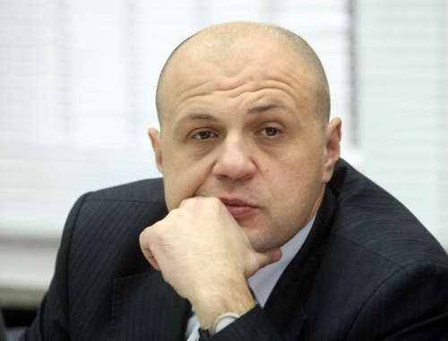 Bulgaria Appoints EU Funds Minister in Days: Bulgaria Appoints EU Funds Minister in Days