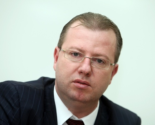 Bulgaria: Bulgaria's Tax Revenue Plummets in Jan-Feb 2010