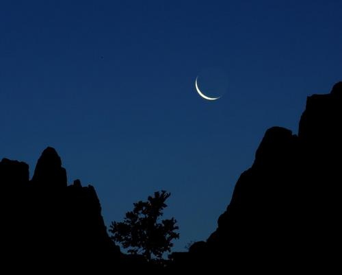 Bulgaria: Bulgaria Anticipates Spring Solstice