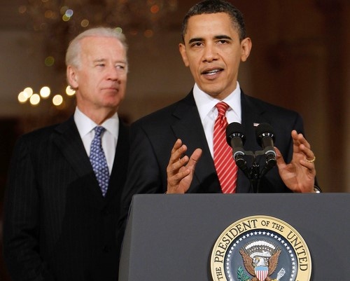 Bulgaria: Landmark Health Care Reform Clears US Congress