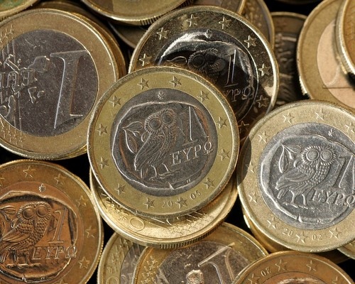 Finance Expert: Emerging Markets Set to Dominate 2010: Finance Expert: Emerging Markets Set to Dominate 2010