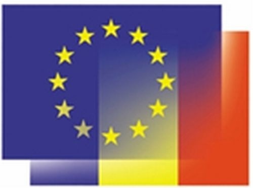 EC Report Calls on Romania to Speed up Judicial Reform: EC Report Calls on Romania to Speed up Judicial Reform