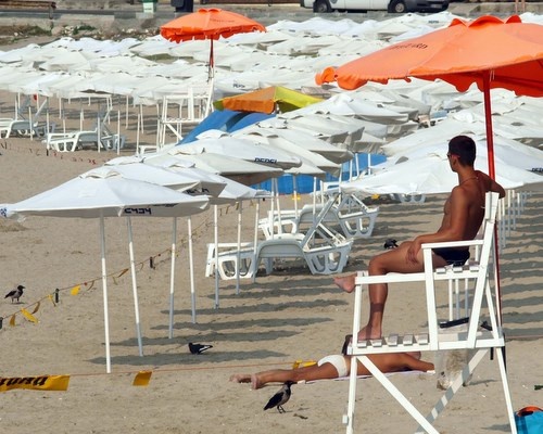 Bulgaria: Bulgaria Tourism Sector Cries Foul over VAT Hike