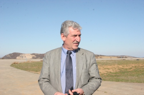 Bulgaria: MP: Bulgaria's Former Govts Looted Army Property