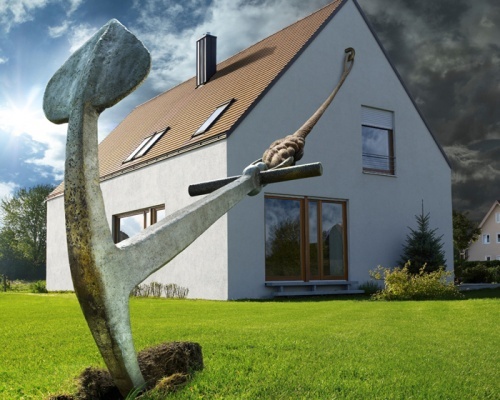 Bulgarian Insurers Slam Proposed Anti-Crisis Turnover Tax: Bulgarian Insurers Slam Proposed Anti-Crisis Turnover Tax