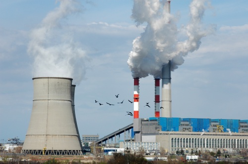 Bulgaria's Right-Wing Launches Attack on Energy Mafia: Bulgaria's Right-Wing Launches Attack on 'Energy Mafia'