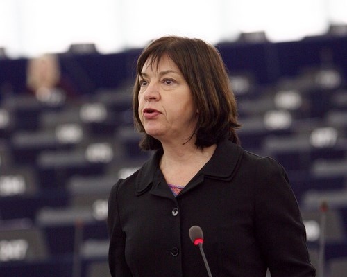 Bulgaria: Greens' Demands for Bulgaria Nuclear Compensations Defeated